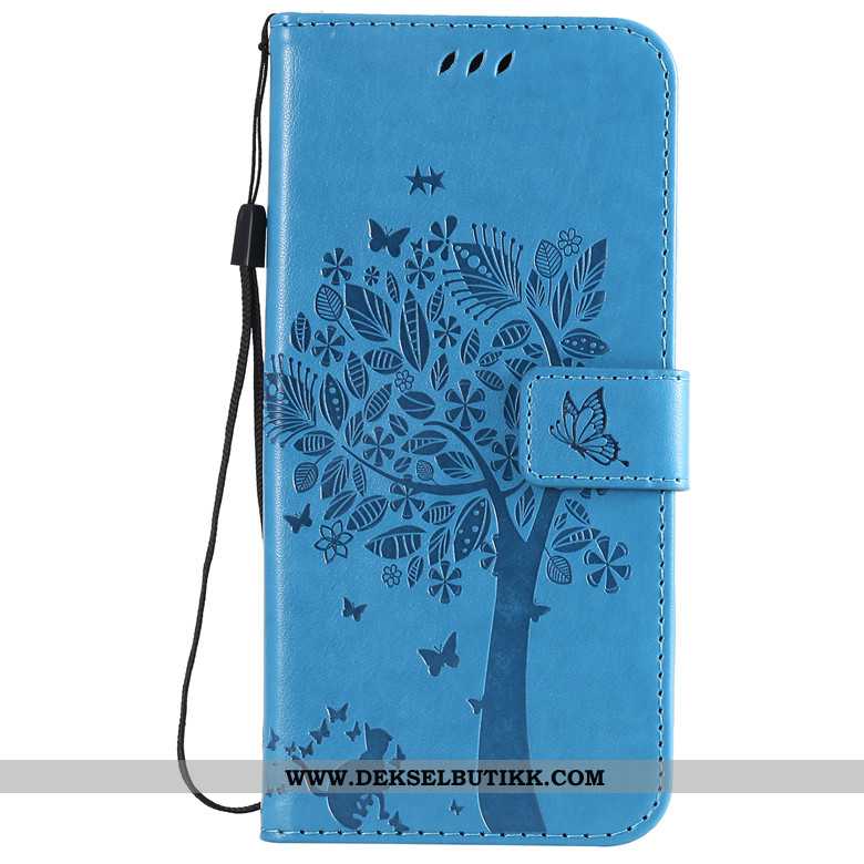 Etui Sony Xperia 10 Ii Skinndeksel Silikon Beskyttelse Anti-fall Gull, Deksel Sony Xperia 10 Ii Myke