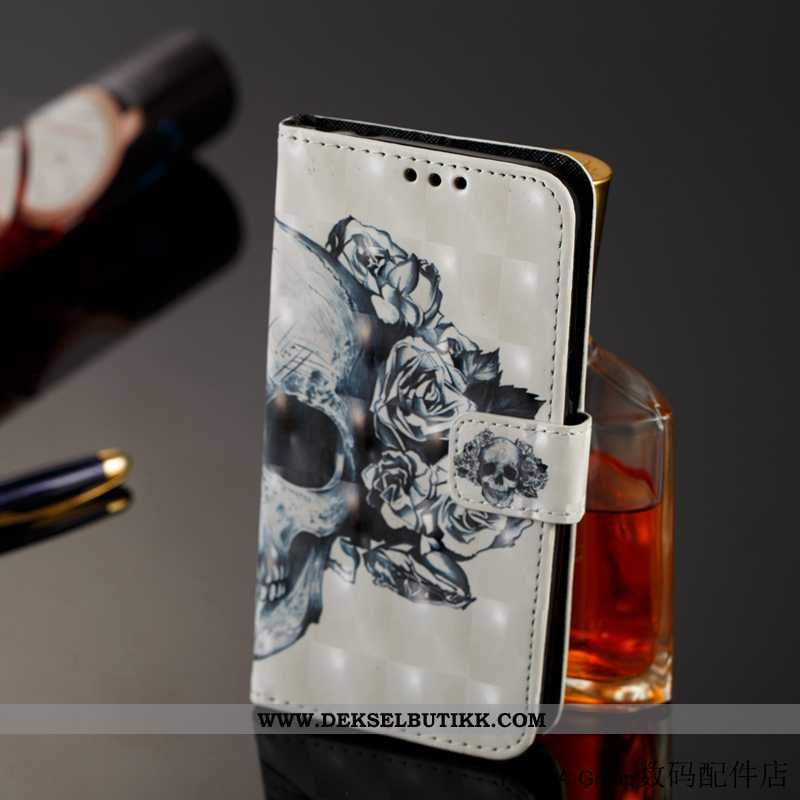 Etui Sony Xperia Xz Premium Beskyttelse Kort Deksel Mobiltelefon Rosa, Sony Xperia Xz Premium Skinnd