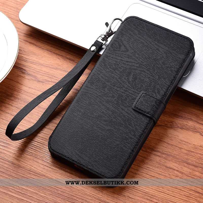 Etui Xiaomi Mi 8 Pro Myke Liten Mobiltelefon Champagne, Deksel Xiaomi Mi 8 Pro Silikon Tilbud