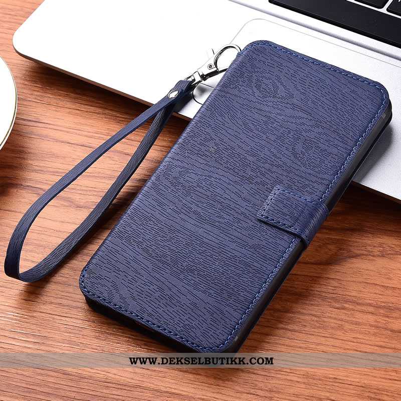 Etui Xiaomi Mi 8 Pro Myke Liten Mobiltelefon Champagne, Deksel Xiaomi Mi 8 Pro Silikon Tilbud