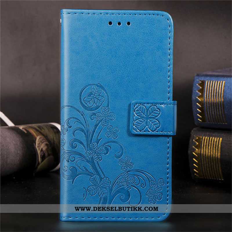 Etui Xiaomi Redmi Note 5 Beskyttelse Alt Inkludert Rød Anti-fall Rosa, Deksel Xiaomi Redmi Note 5 Sk