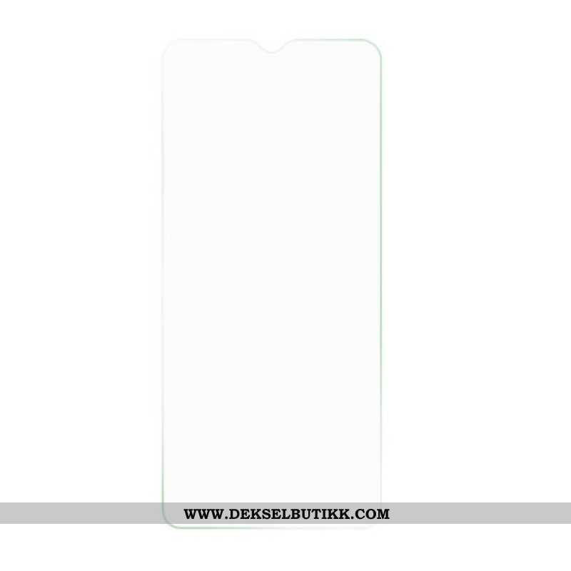 Herdet Glass For Xiaomi Redmi A1-Skjerm