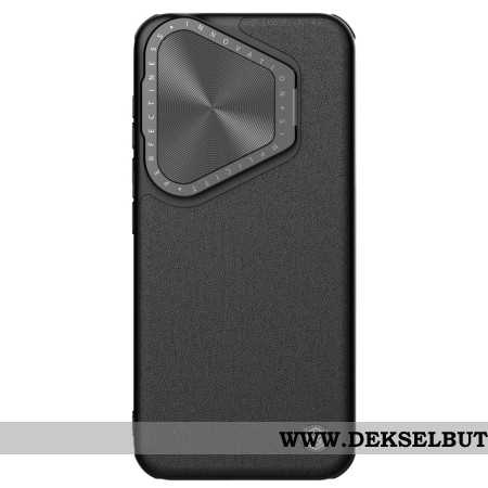 Deksel Huawei Pura 70 Pro Camshield Prop Nillkin