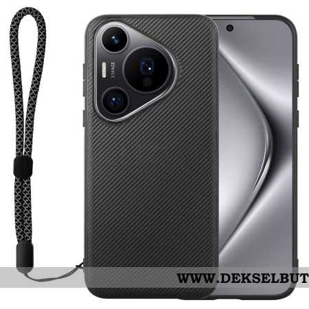 Deksel Huawei Pura 70 Pro Tc Series Vili