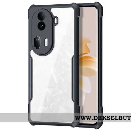 Deksel Oppo Reno 11 Pro 5g Xundd Beskyttelse Deksel