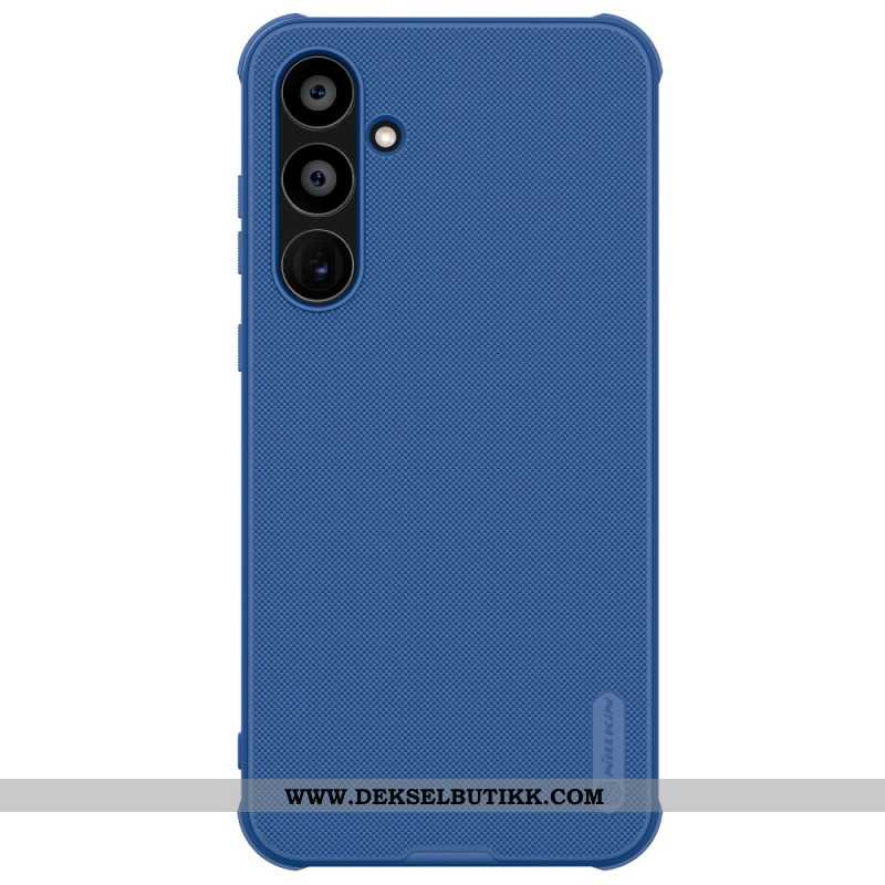 Deksel Samsung Galaxy A55 5g Øvre Frosted Shield Pro Nillkin