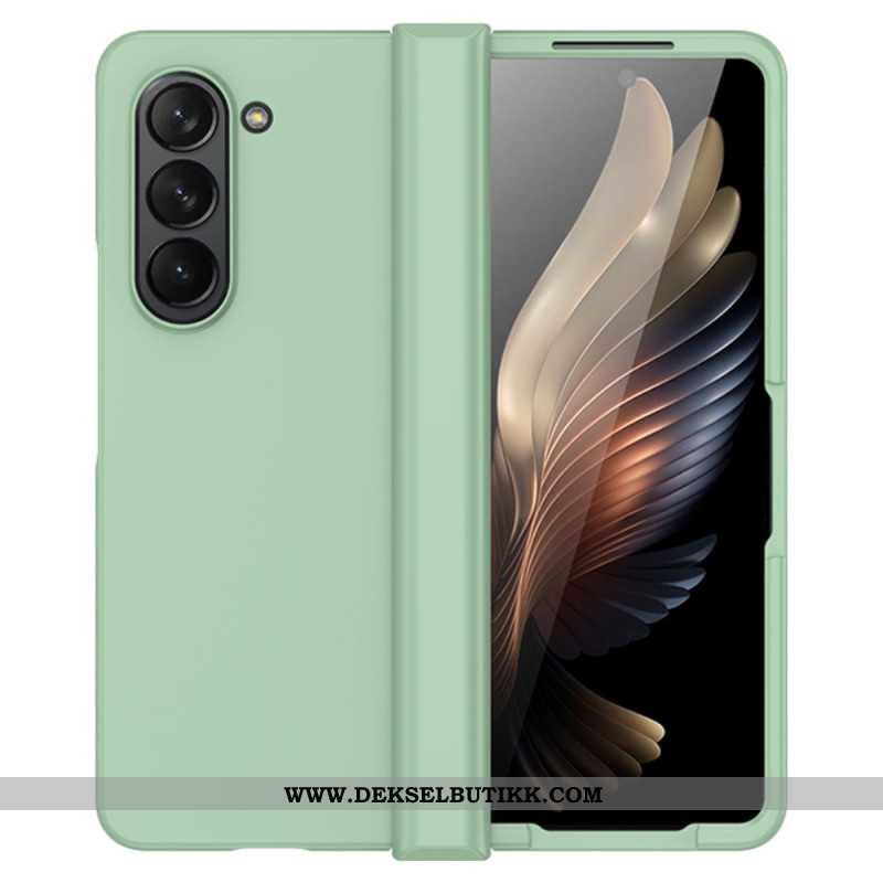 Deksel Samsung Galaxy Z Fold 6 Hengsel