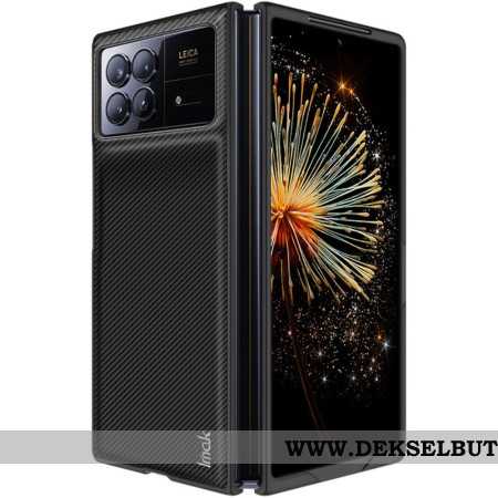 Deksel Xiaomi Mix Fold 3 Ruiyi-serien Imak