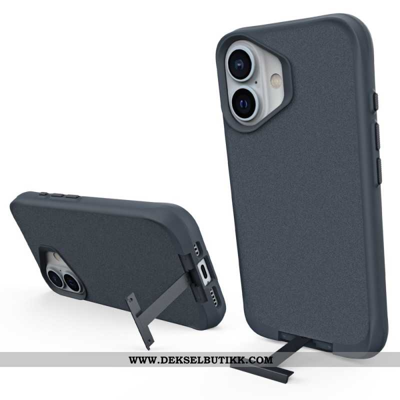 Deksel iPhone 16 Taurustar Series Support