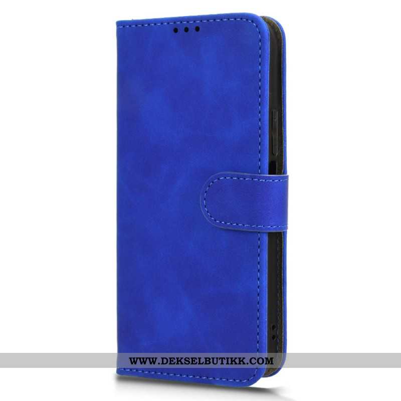 Folio Deksel Samsung Galaxy A55 5g Stilig