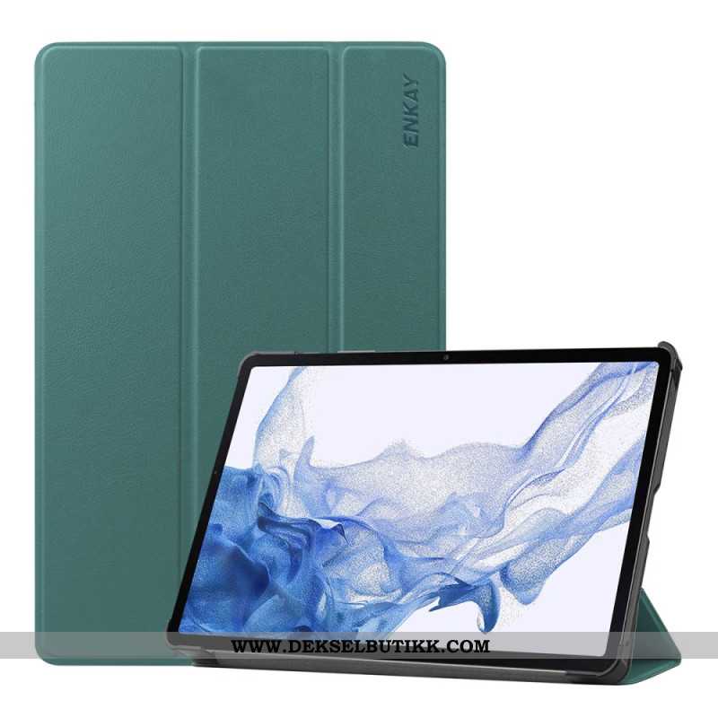 Samsung Galaxy Tab S9 Enkay