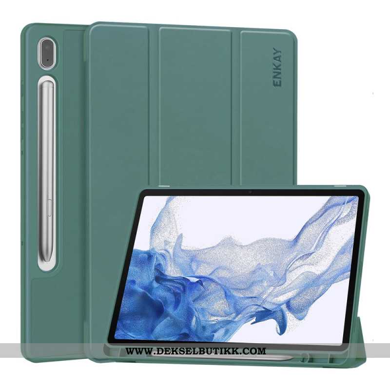 Samsung Galaxy Tab S9 Enkay Stylusholder