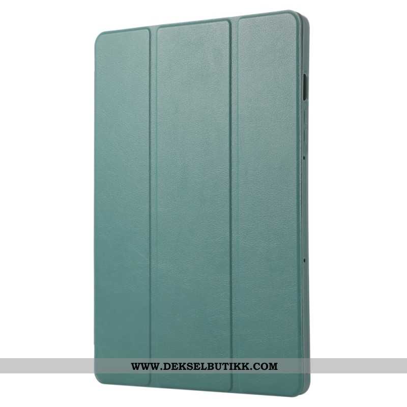 Samsung Galaxy Tab S9 Fe Pekeholder