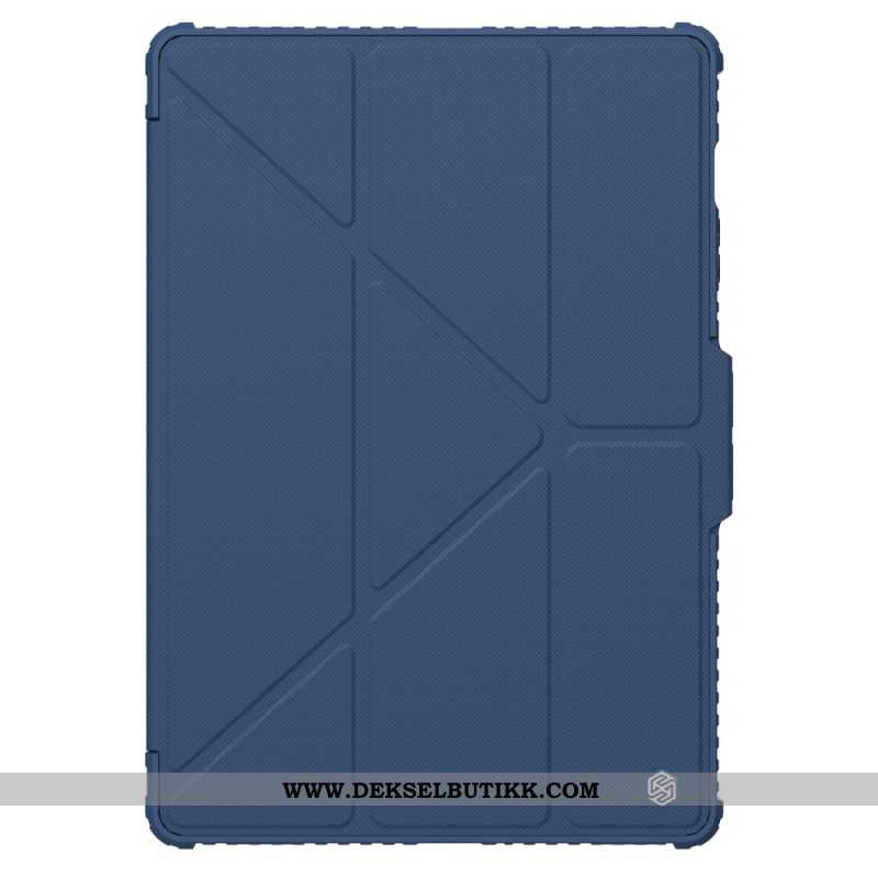 Samsung Galaxy Tab S9 Plus Origami Nillkin